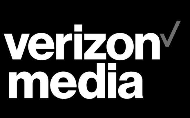 Verizon Media