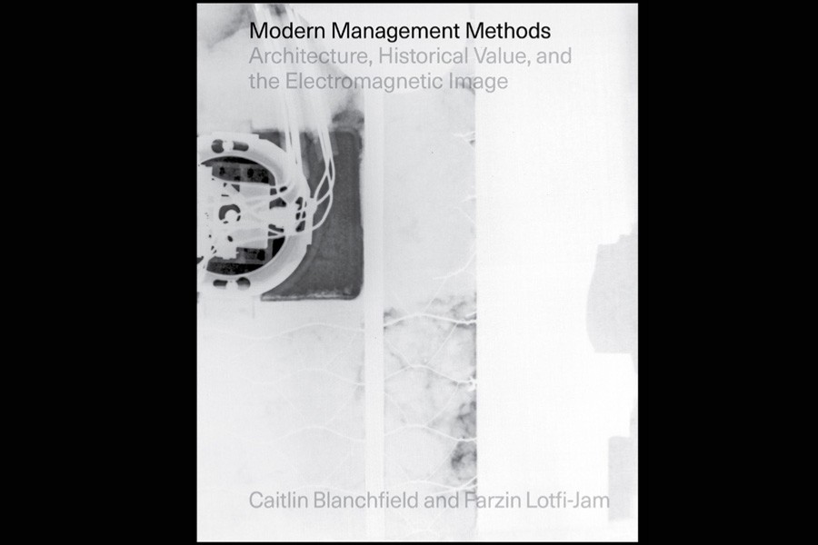 Modern Management Methods