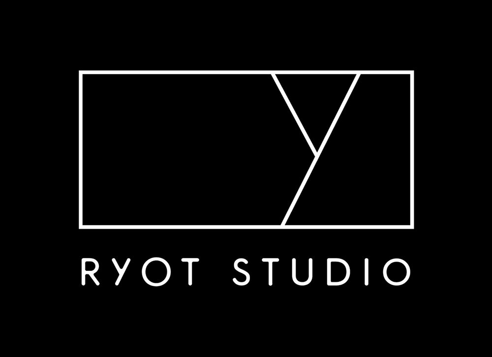 Ryot Studio
