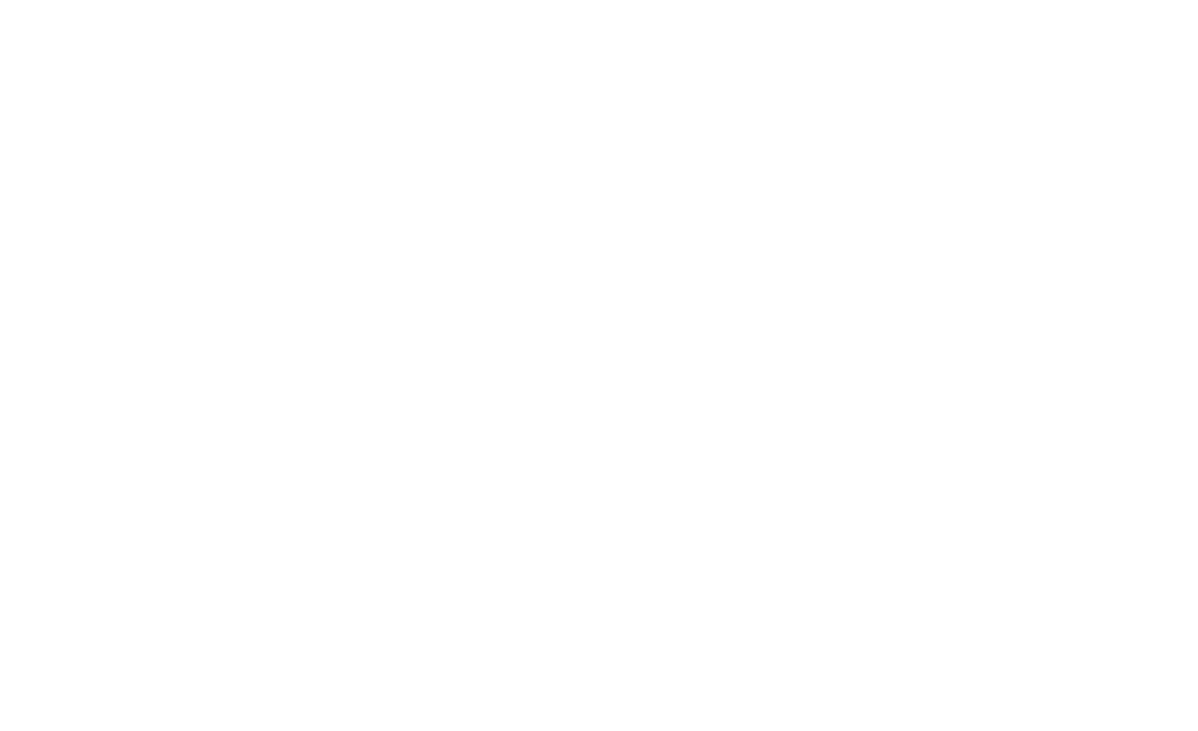 Bose